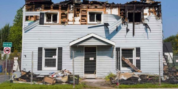 The-Process-of-Bringing-a-Damaged-Home-Back-to-Livable-Condition