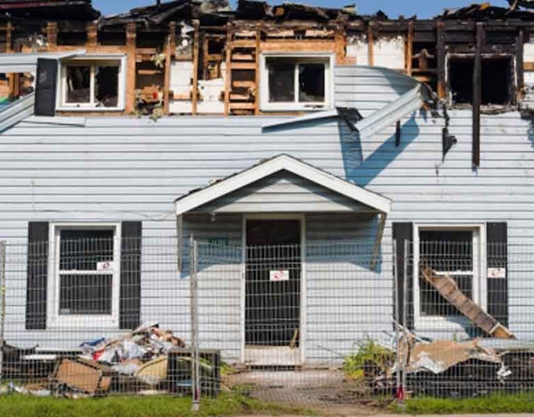 The-Process-of-Bringing-a-Damaged-Home-Back-to-Livable-Condition