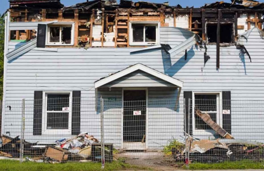 The-Process-of-Bringing-a-Damaged-Home-Back-to-Livable-Condition