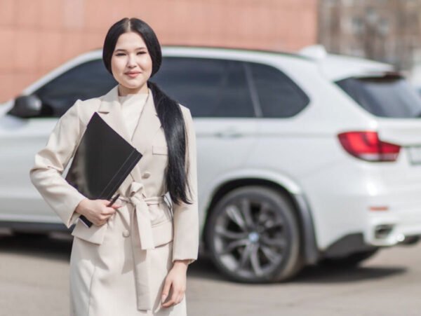 The Psychology of Auto Insurance Decisions