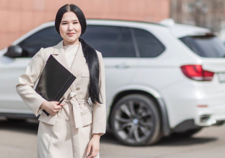 The Psychology of Auto Insurance Decisions