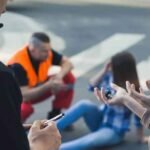 The Role of Police Reports and Witness Statements in Motor Vehicle Litigation