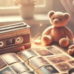 The Science Behind Nostalgia and Why We Crave It