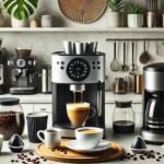 The-Ultimate-Guide-to-Coffee-Makers