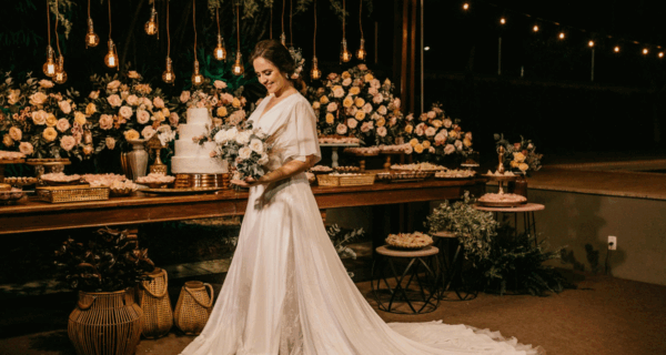 Transform your wedding dreams into reality! Discover how to craft a captivating magazine that captures every cherished moment of your special day.