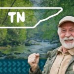 Thinking About Retiring in Tennessee