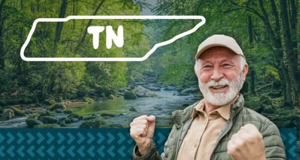 Thinking About Retiring in Tennessee