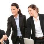 Tips for Effective Board Meetings in Community Association Management