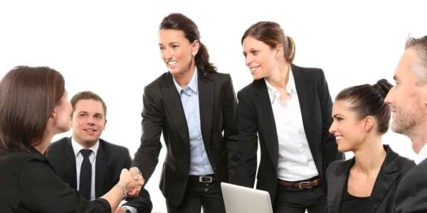 Tips for Effective Board Meetings in Community Association Management