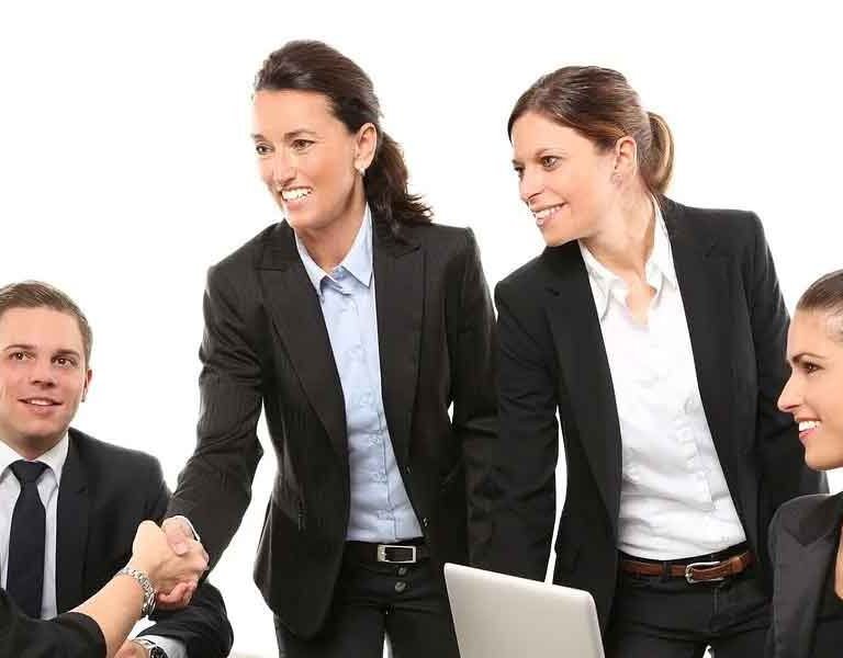 Tips for Effective Board Meetings in Community Association Management