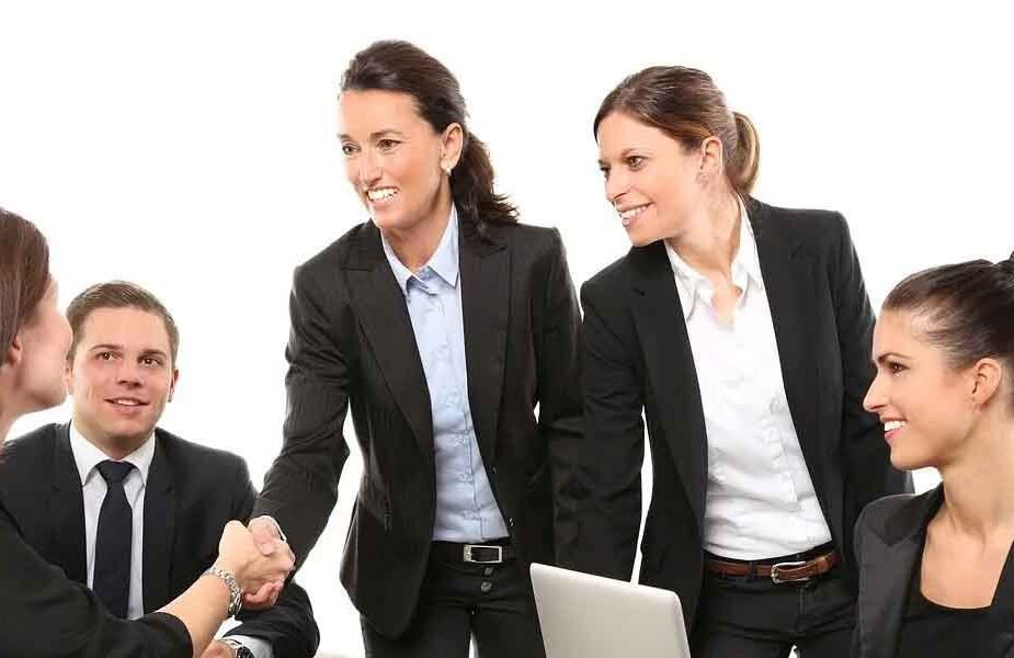 Tips for Effective Board Meetings in Community Association Management