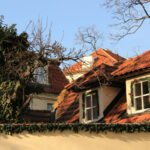 Understanding Storm Impact on Roofs