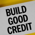 Understanding-What-Actually-Builds-Credit
