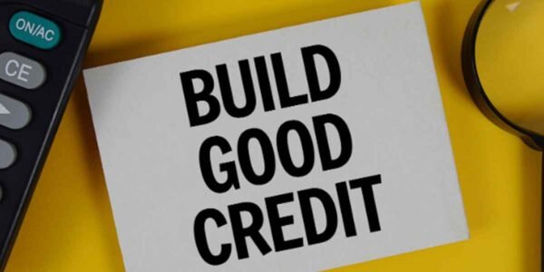 Understanding-What-Actually-Builds-Credit