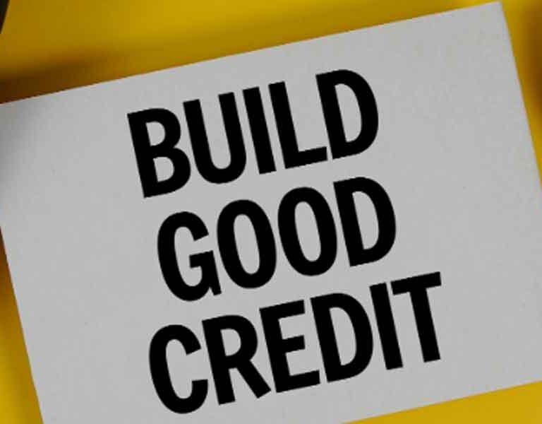 Understanding-What-Actually-Builds-Credit