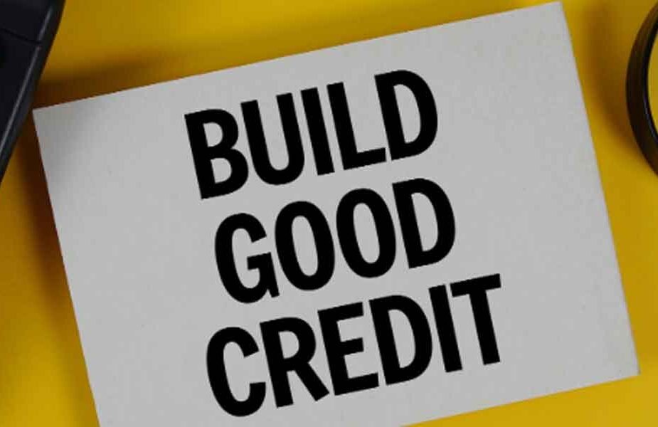 Understanding-What-Actually-Builds-Credit