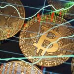 Understanding the Benefits of a Cryptocurrency IRA