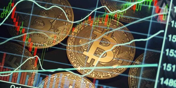 Understanding the Benefits of a Cryptocurrency IRA