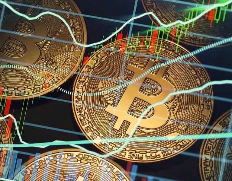 Understanding the Benefits of a Cryptocurrency IRA