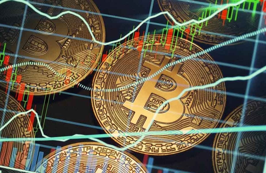 Understanding the Benefits of a Cryptocurrency IRA