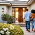 What Buyers Notice Within the First 30 Seconds of Viewing a Home