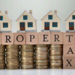 What Does a Value-Based Tax Really Mean for Property Owners