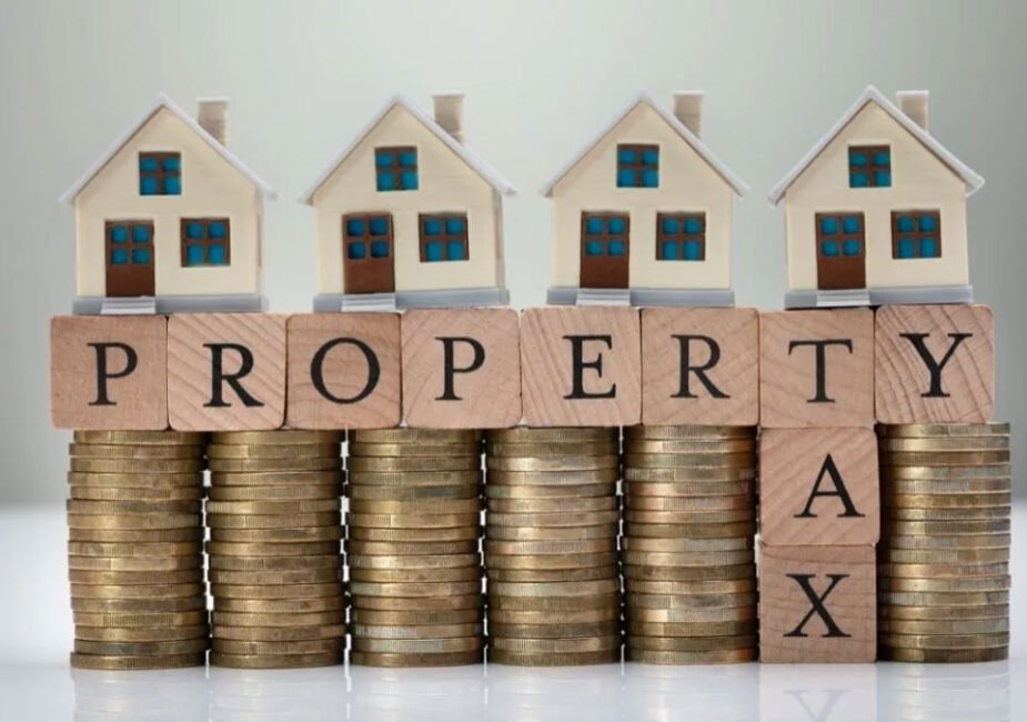 What Does a Value-Based Tax Really Mean for Property Owners