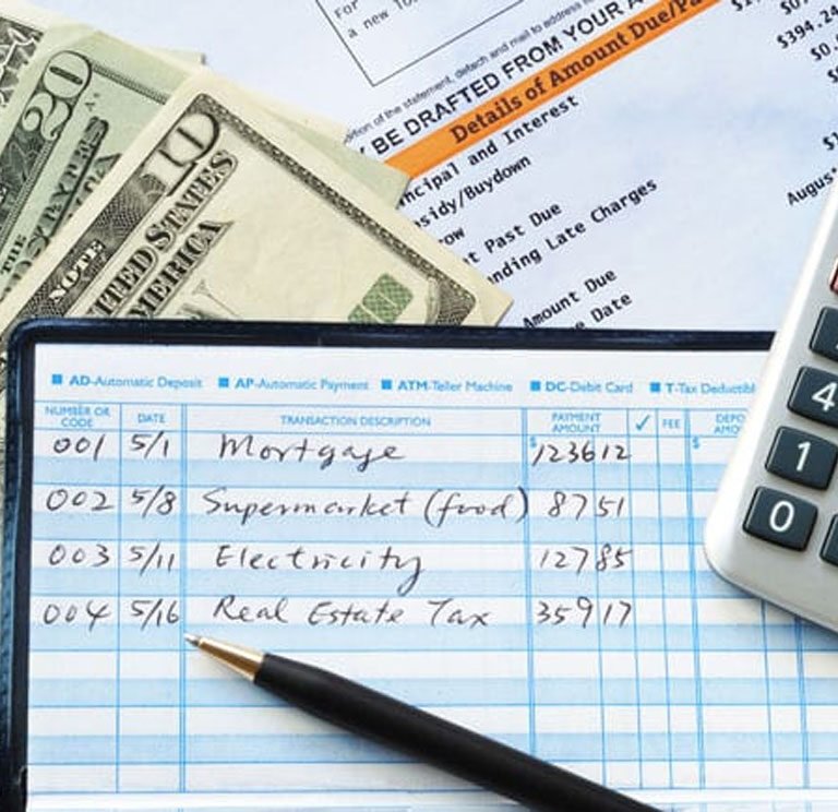 What Should a Tailored Money Strategy Include for Real-Life Stability