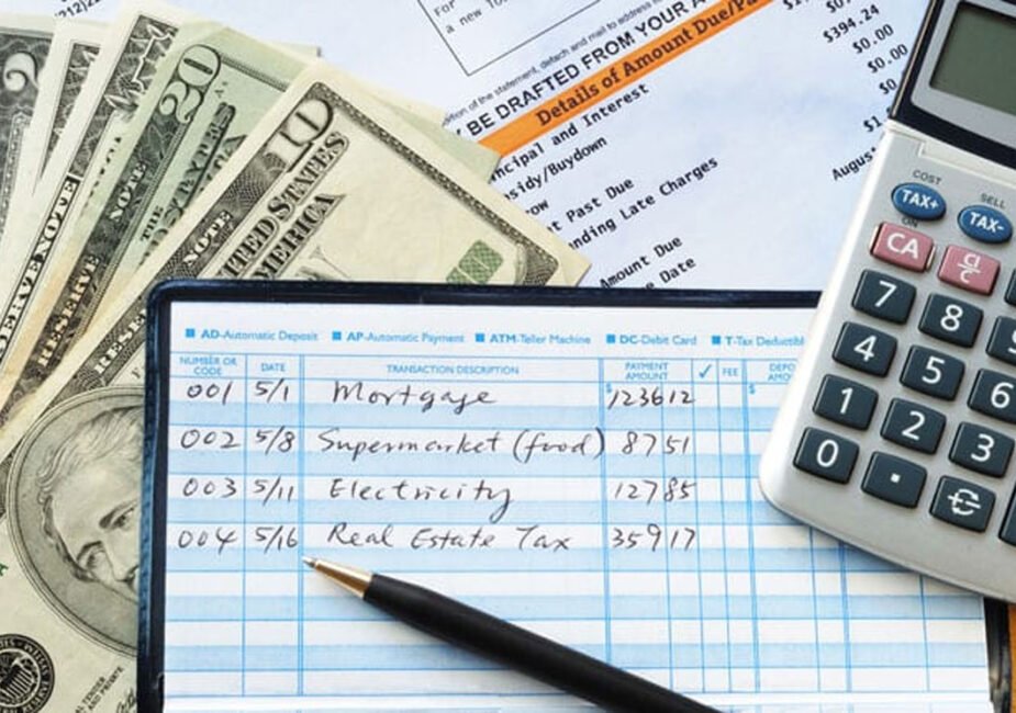 What Should a Tailored Money Strategy Include for Real-Life Stability