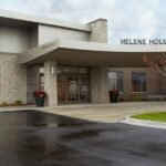 When To Visit an Urgent Care Facility