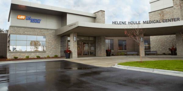 When To Visit an Urgent Care Facility