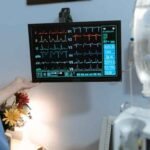 Why-Access-to-Advanced-Diagnostic-Tools-Matters-in-Healthcare