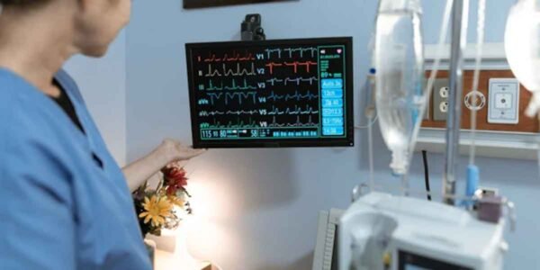 Why-Access-to-Advanced-Diagnostic-Tools-Matters-in-Healthcare