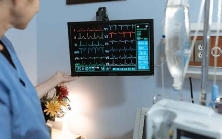 Why-Access-to-Advanced-Diagnostic-Tools-Matters-in-Healthcare