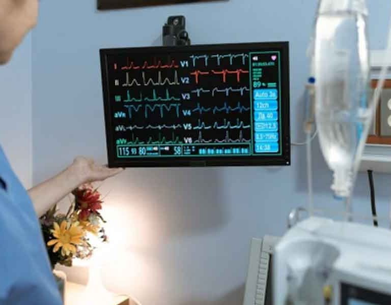 Why-Access-to-Advanced-Diagnostic-Tools-Matters-in-Healthcare