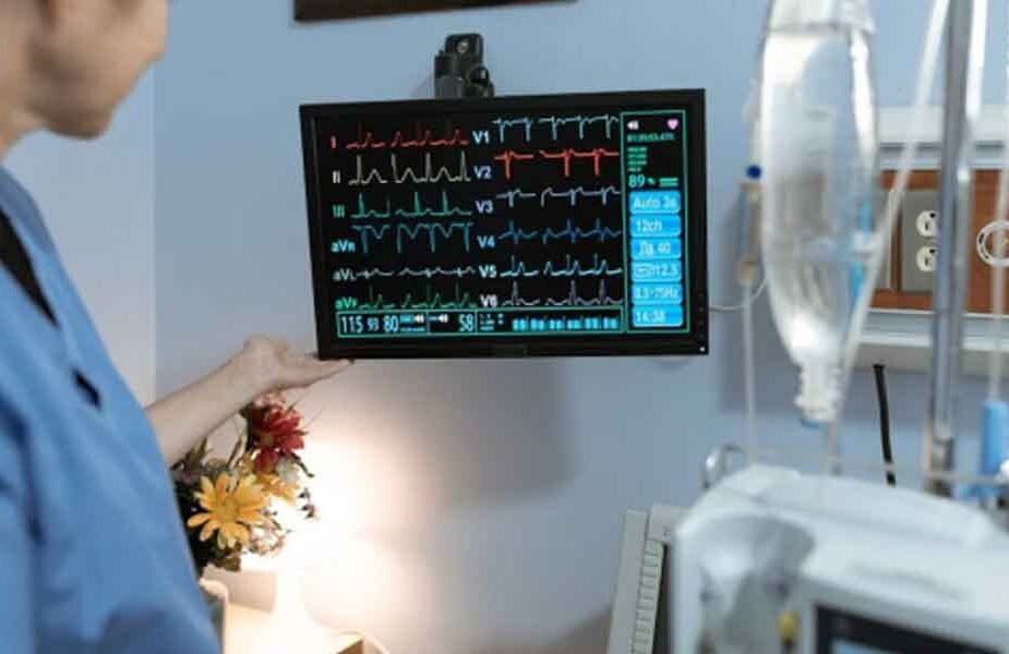 Why-Access-to-Advanced-Diagnostic-Tools-Matters-in-Healthcare