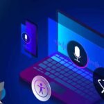 Why Blind Users Are Driving the Push for Website Accessibility