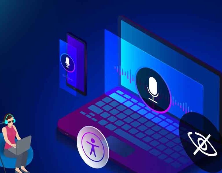 Why Blind Users Are Driving the Push for Website Accessibility