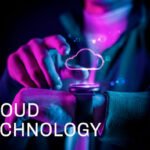 Why Businesses Choose Cloud Transformation for Operational Efficiency