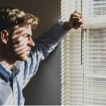 Why-More-Patients-Are-Exploring-Customized-Treatment