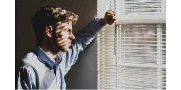 Why-More-Patients-Are-Exploring-Customized-Treatment