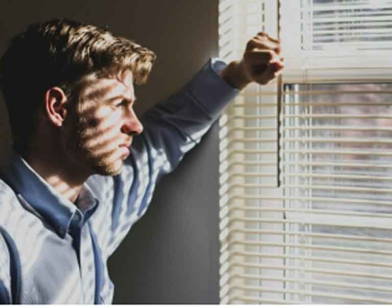 Why-More-Patients-Are-Exploring-Customized-Treatment