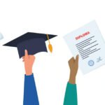 Why Remote Math Graduate Degrees Are Growing in Popularity