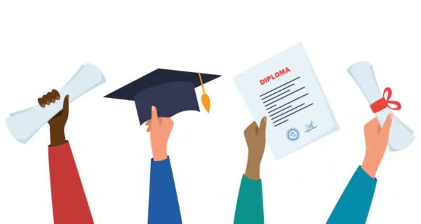 Why Remote Math Graduate Degrees Are Growing in Popularity