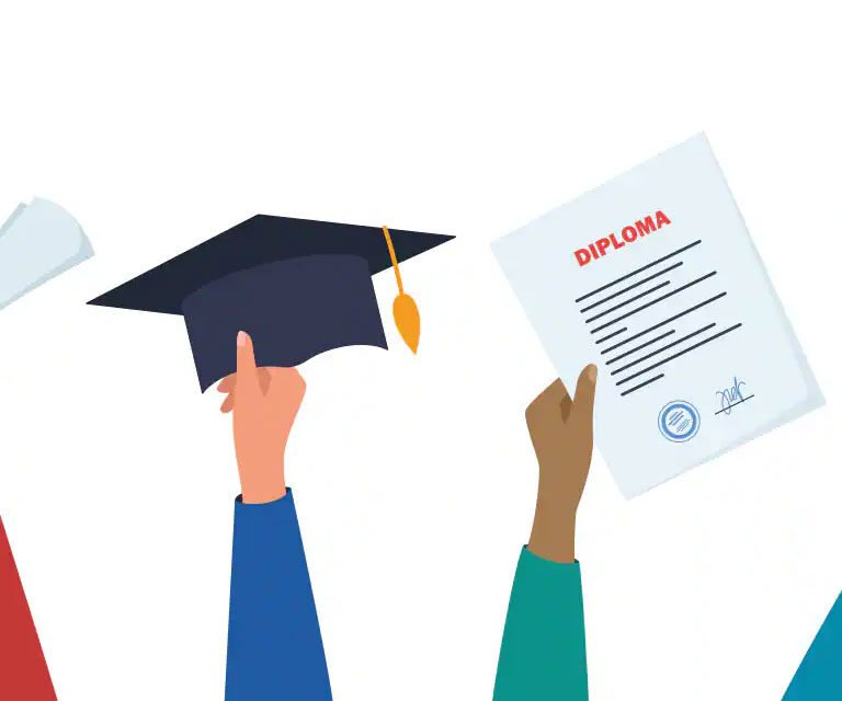 Why Remote Math Graduate Degrees Are Growing in Popularity