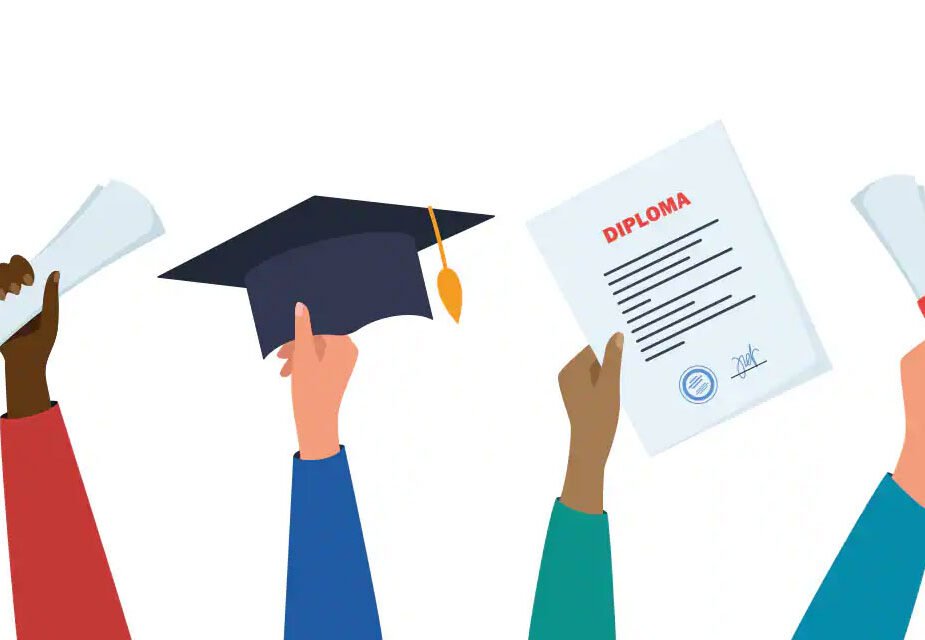 Why Remote Math Graduate Degrees Are Growing in Popularity