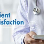 Why the “Average Patient” Model Is Being Reconsidered in Healthcare