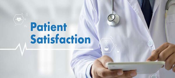 Why the “Average Patient” Model Is Being Reconsidered in Healthcare