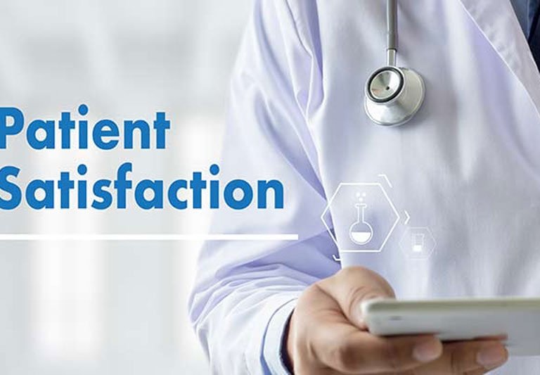 Why the “Average Patient” Model Is Being Reconsidered in Healthcare