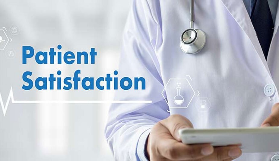 Why the “Average Patient” Model Is Being Reconsidered in Healthcare